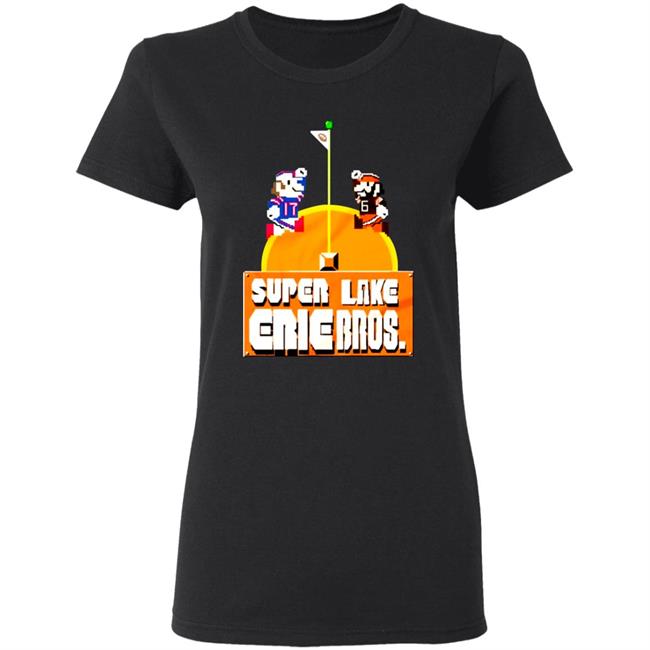 Super Lake Erie Bros Shirt Sir Yacht Super Lake Erie Bros Shirt Hoodie Sweatshirt Super Lake Erie Bros Shirt Sir Yacht Super Lake Erie Bros Shirt Hoodie Sweatshirt