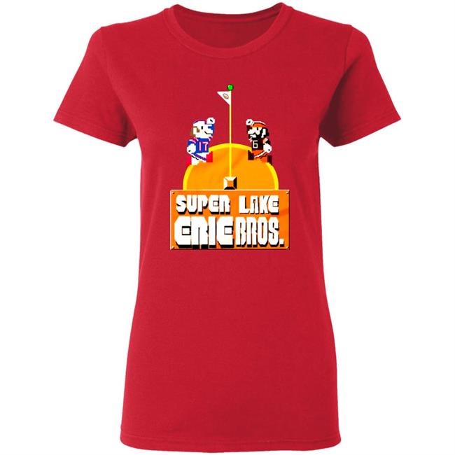 Super Lake Erie Bros Shirt Sir Yacht Super Lake Erie Bros Shirt Hoodie Sweatshirt Super Lake Erie Bros Shirt Sir Yacht Super Lake Erie Bros Shirt Hoodie Sweatshirt