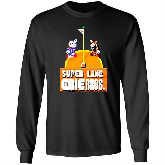 Super Lake Erie Bros Shirt Sir Yacht Super Lake Erie Bros Shirt Hoodie Sweatshirt Super Lake Erie Bros Shirt Sir Yacht Super Lake Erie Bros Shirt Hoodie Sweatshirt