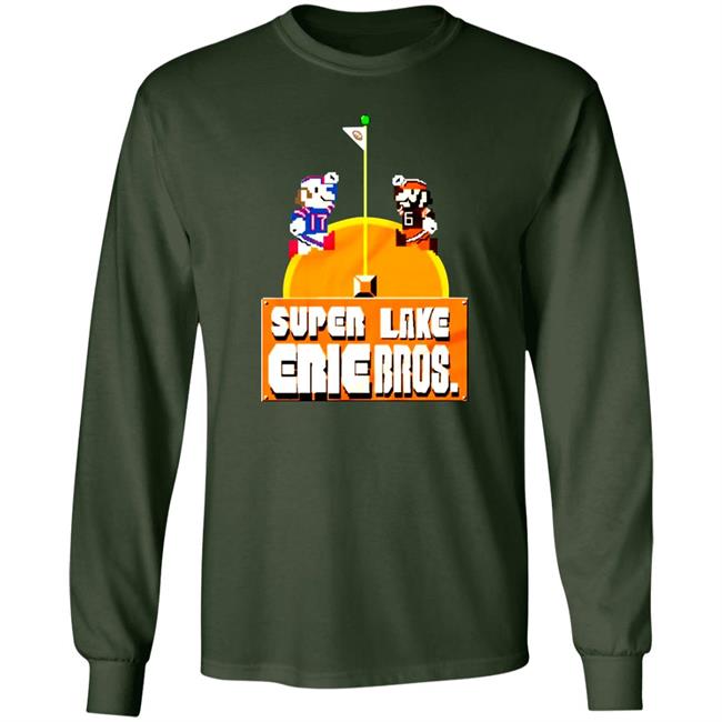 Super Lake Erie Bros Shirt Sir Yacht Super Lake Erie Bros Shirt Hoodie Sweatshirt Super Lake Erie Bros Shirt Sir Yacht Super Lake Erie Bros Shirt Hoodie Sweatshirt