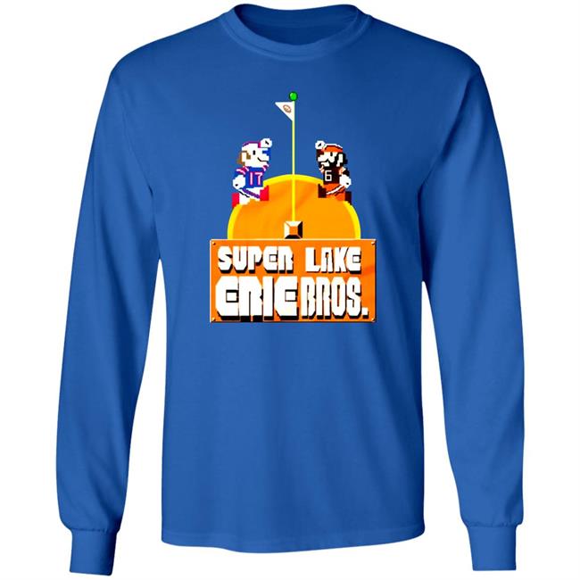Super Lake Erie Bros Shirt Sir Yacht Super Lake Erie Bros Shirt Hoodie Sweatshirt Super Lake Erie Bros Shirt Sir Yacht Super Lake Erie Bros Shirt Hoodie Sweatshirt