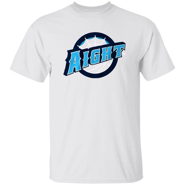 Aight T Shirt Donovan Mitchell Aight T Shirt Hoodie Sweatshirt