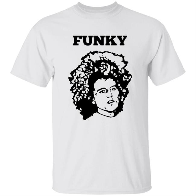 Funky Ben Askren T Shirt Askren Funky T Shirt Funkamania Ben Askren Shirt Ben Askren Shirt Hoodie Sweatshirt
