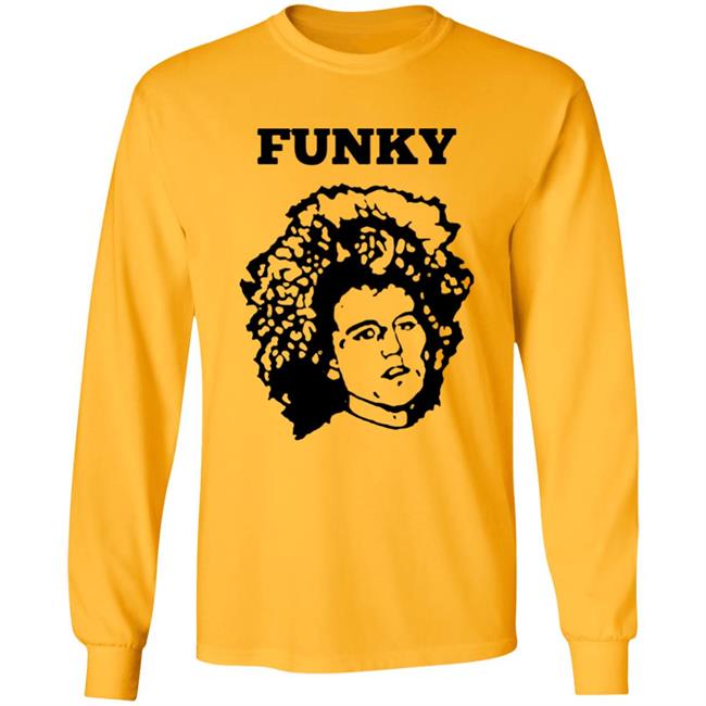 Funky Ben Askren T Shirt Askren Funky T Shirt Funkamania Ben Askren Shirt Ben Askren Shirt Hoodie Sweatshirt Funky Ben Askren T Shirt Askren Funky T Shirt Funkamania Ben Askren Shirt Ben Askren Shirt Hoodie Sweatshirt
