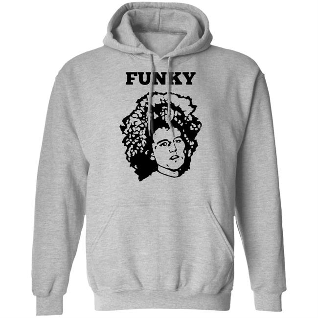 Funky Ben Askren T Shirt Askren Funky T Shirt Funkamania Ben Askren Shirt Ben Askren Shirt Hoodie Sweatshirt Funky Ben Askren T Shirt Askren Funky T Shirt Funkamania Ben Askren Shirt Ben Askren Shirt Hoodie Sweatshirt