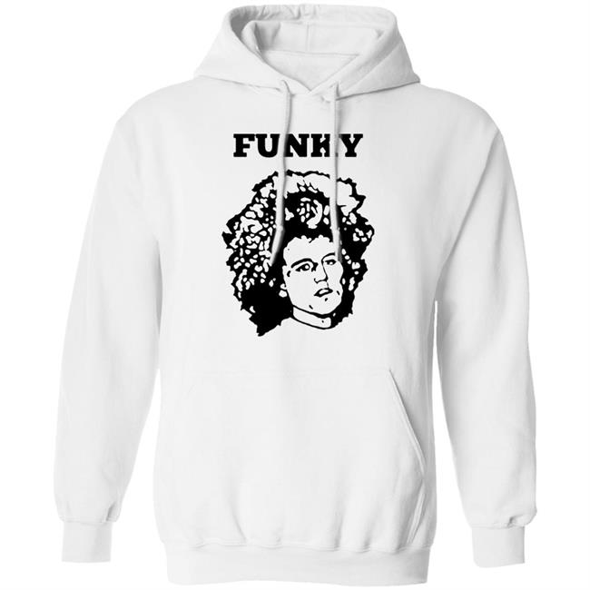 Funky Ben Askren T Shirt Askren Funky T Shirt Funkamania Ben Askren Shirt Ben Askren Shirt Hoodie Sweatshirt Funky Ben Askren T Shirt Askren Funky T Shirt Funkamania Ben Askren Shirt Ben Askren Shirt Hoodie Sweatshirt