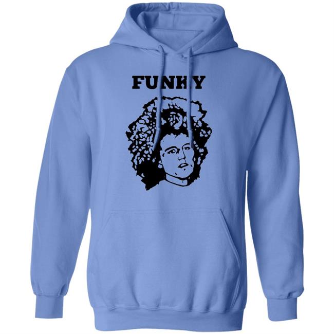 Funky Ben Askren T Shirt Askren Funky T Shirt Funkamania Ben Askren Shirt Ben Askren Shirt Hoodie Sweatshirt Funky Ben Askren T Shirt Askren Funky T Shirt Funkamania Ben Askren Shirt Ben Askren Shirt Hoodie Sweatshirt