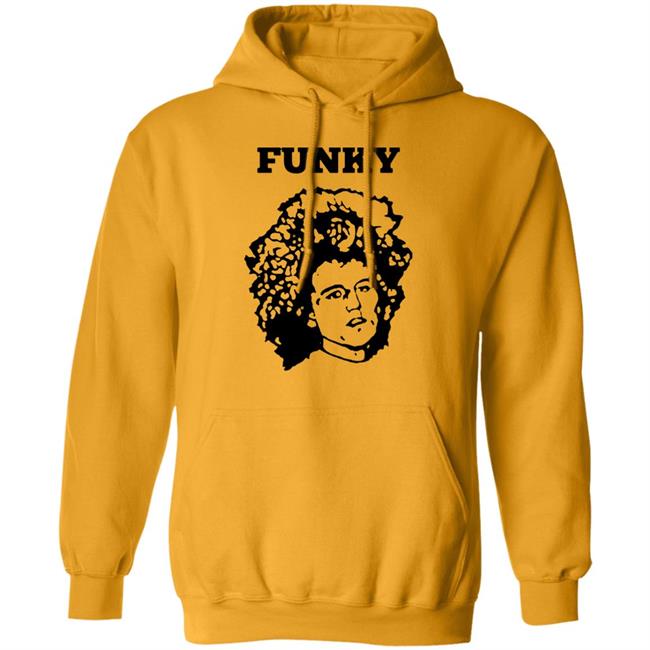 Funky Ben Askren T Shirt Askren Funky T Shirt Funkamania Ben Askren Shirt Ben Askren Shirt Hoodie Sweatshirt Funky Ben Askren T Shirt Askren Funky T Shirt Funkamania Ben Askren Shirt Ben Askren Shirt Hoodie Sweatshirt