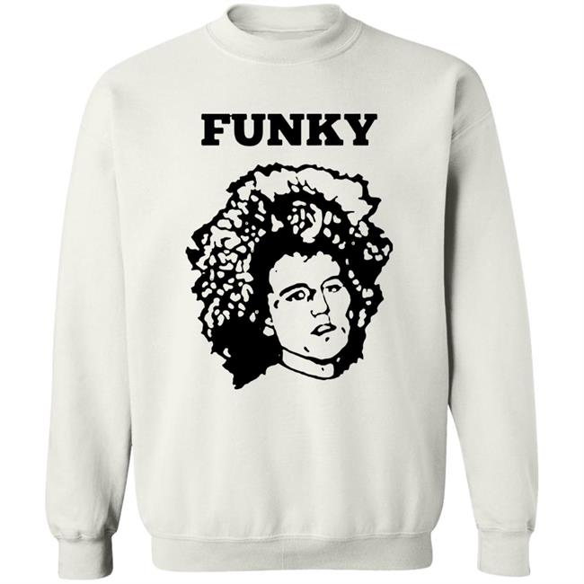 Funky Ben Askren T Shirt Askren Funky T Shirt Funkamania Ben Askren Shirt Ben Askren Shirt Hoodie Sweatshirt Funky Ben Askren T Shirt Askren Funky T Shirt Funkamania Ben Askren Shirt Ben Askren Shirt Hoodie Sweatshirt