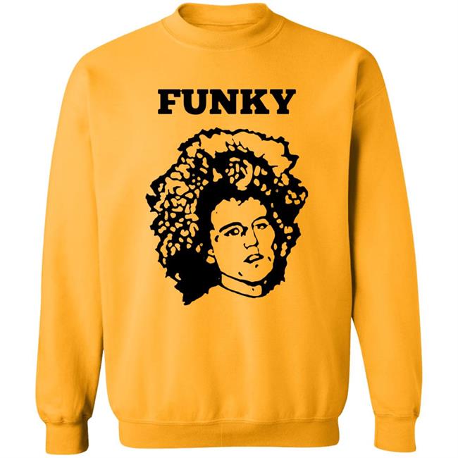 Funky Ben Askren T Shirt Askren Funky T Shirt Funkamania Ben Askren Shirt Ben Askren Shirt Hoodie Sweatshirt Funky Ben Askren T Shirt Askren Funky T Shirt Funkamania Ben Askren Shirt Ben Askren Shirt Hoodie Sweatshirt