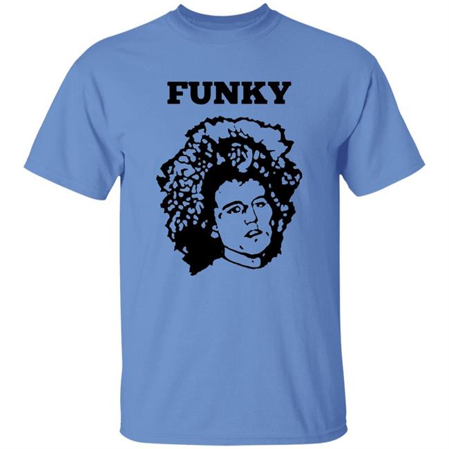 Funky Ben Askren T Shirt Askren Funky T Shirt Funkamania Ben Askren Shirt Ben Askren Shirt Hoodie Sweatshirt Funky Ben Askren T Shirt Askren Funky T Shirt Funkamania Ben Askren Shirt Ben Askren Shirt Hoodie Sweatshirt