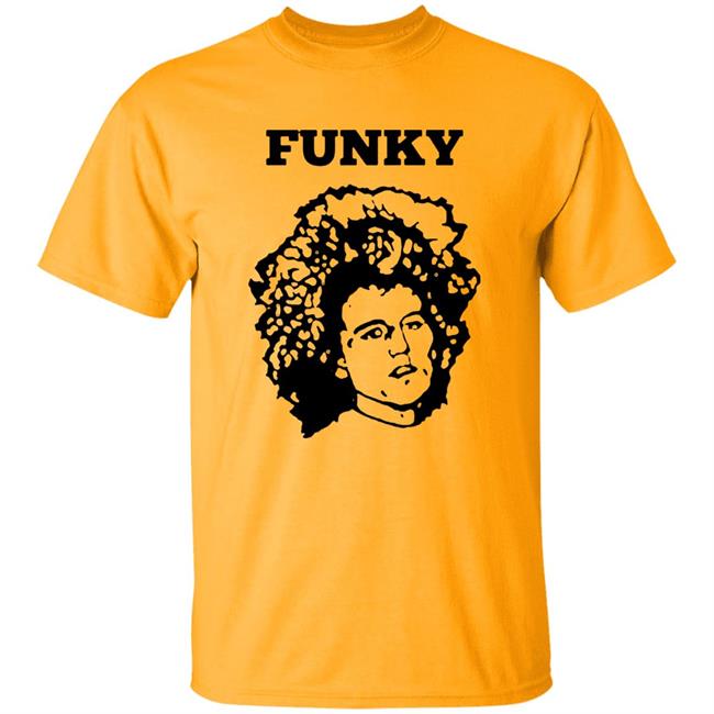 Funky Ben Askren T Shirt Askren Funky T Shirt Funkamania Ben Askren Shirt Ben Askren Shirt Hoodie Sweatshirt Funky Ben Askren T Shirt Askren Funky T Shirt Funkamania Ben Askren Shirt Ben Askren Shirt Hoodie Sweatshirt