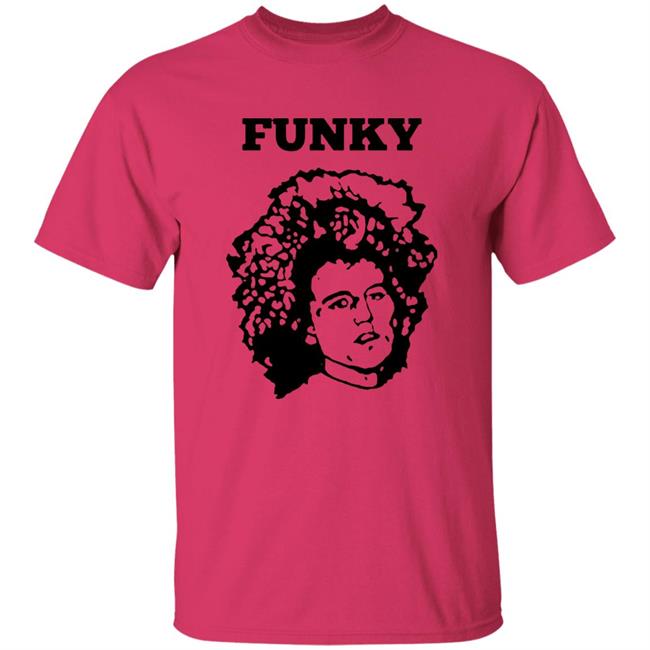 Funky Ben Askren T Shirt Askren Funky T Shirt Funkamania Ben Askren Shirt Ben Askren Shirt Hoodie Sweatshirt Funky Ben Askren T Shirt Askren Funky T Shirt Funkamania Ben Askren Shirt Ben Askren Shirt Hoodie Sweatshirt