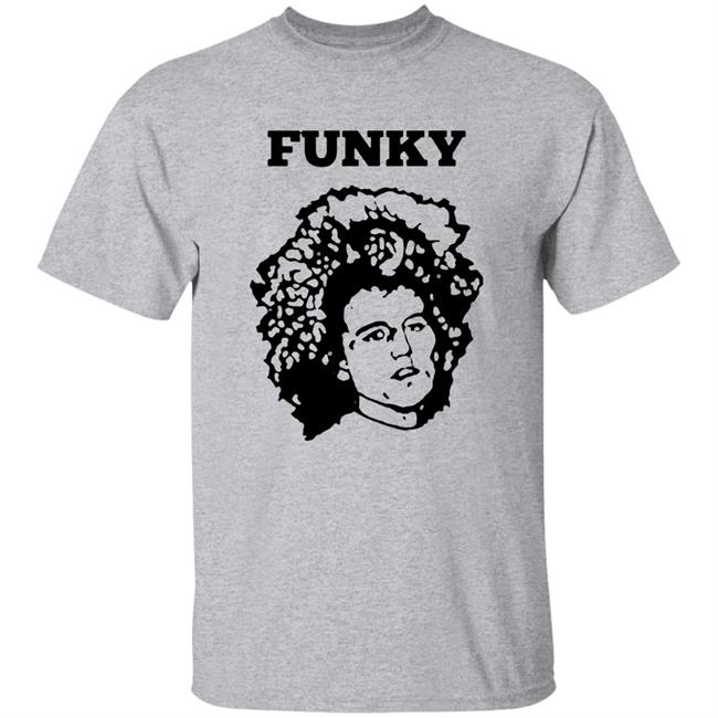 Funky Ben Askren T Shirt Askren Funky T Shirt Funkamania Ben Askren Shirt Ben Askren Shirt Hoodie Sweatshirt Funky Ben Askren T Shirt Askren Funky T Shirt Funkamania Ben Askren Shirt Ben Askren Shirt Hoodie Sweatshirt