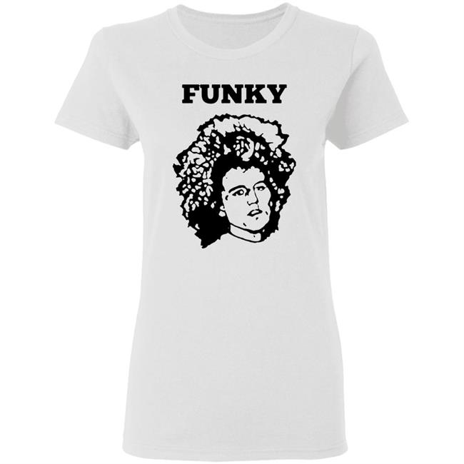 Funky Ben Askren T Shirt Askren Funky T Shirt Funkamania Ben Askren Shirt Ben Askren Shirt Hoodie Sweatshirt Funky Ben Askren T Shirt Askren Funky T Shirt Funkamania Ben Askren Shirt Ben Askren Shirt Hoodie Sweatshirt
