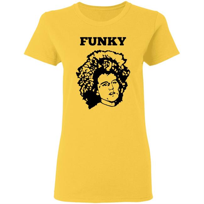 Funky Ben Askren T Shirt Askren Funky T Shirt Funkamania Ben Askren Shirt Ben Askren Shirt Hoodie Sweatshirt Funky Ben Askren T Shirt Askren Funky T Shirt Funkamania Ben Askren Shirt Ben Askren Shirt Hoodie Sweatshirt