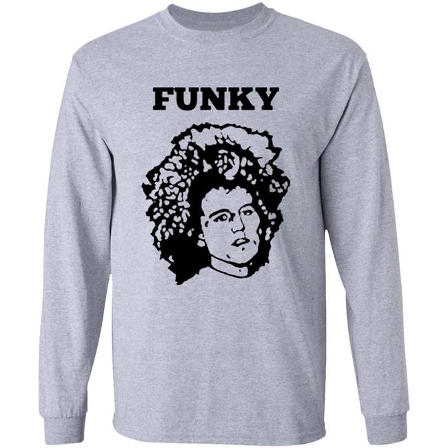 Funky Ben Askren T Shirt Askren Funky T Shirt Funkamania Ben Askren Shirt Ben Askren Shirt Hoodie Sweatshirt Funky Ben Askren T Shirt Askren Funky T Shirt Funkamania Ben Askren Shirt Ben Askren Shirt Hoodie Sweatshirt