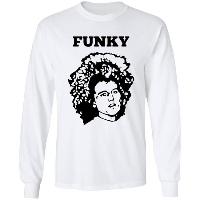 Funky Ben Askren T Shirt Askren Funky T Shirt Funkamania Ben Askren Shirt Ben Askren Shirt Hoodie Sweatshirt Funky Ben Askren T Shirt Askren Funky T Shirt Funkamania Ben Askren Shirt Ben Askren Shirt Hoodie Sweatshirt