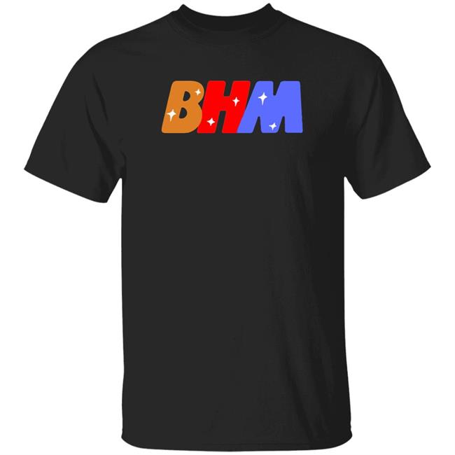 I Am Black History T Shirt Black History Shirt Bhm Youtube Shirt Black History Month Shirt What Is Bhm On Youtube Hoodie Sweatshirt