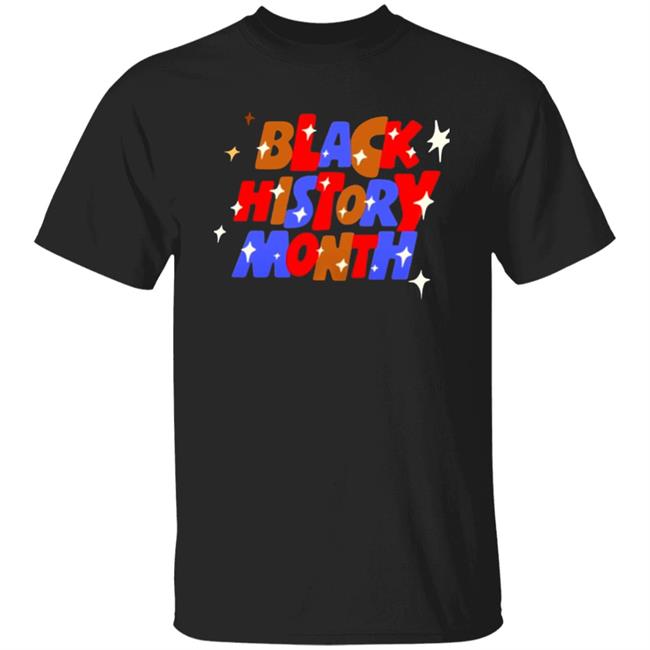 I Am Black History T Shirt Black History Shirt Bhm Youtube Shirt Black History Month Shirt What Is Bhm On Youtube Hoodie Sweatshirt