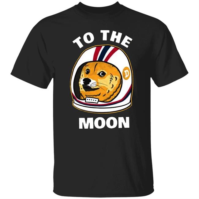 To The Moon T Shirt Big Cat To The Moon Shirt Barstool To The Moon T Shirt Hoodie Sweatshirt