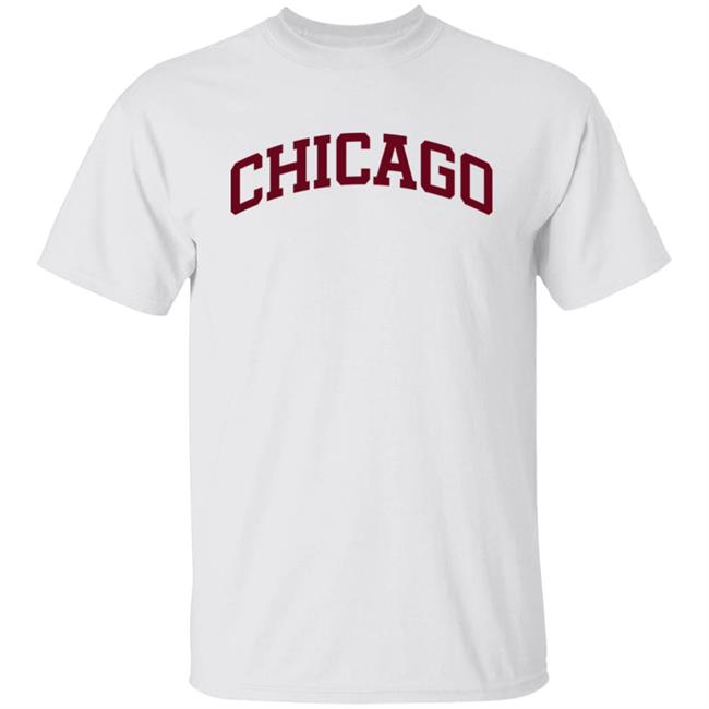 Chicago T Shirt Candace Parker Chicago T Shirt Hoodie Sweatshirt