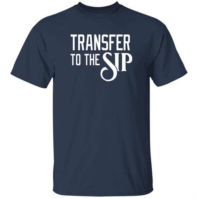 Coach Lane Kiffin Transfer To The Sip Hoodie Ole Miss Rebels football Coach Lane Kiffin Transfer To The Sip Hoodie Ole Miss Rebels football