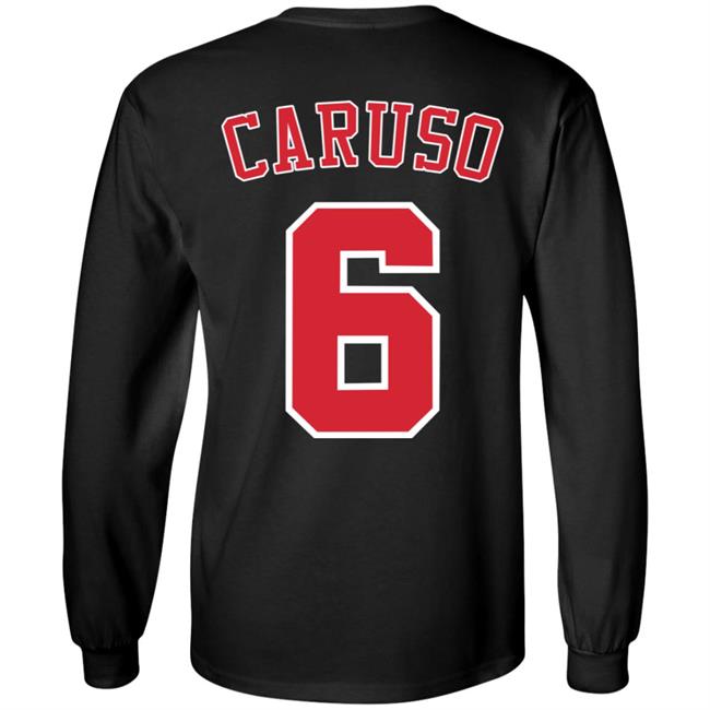 Caruso Script Hoodie Alexcarushow Store Caruso Script Hoodie Alexcarushow Store
