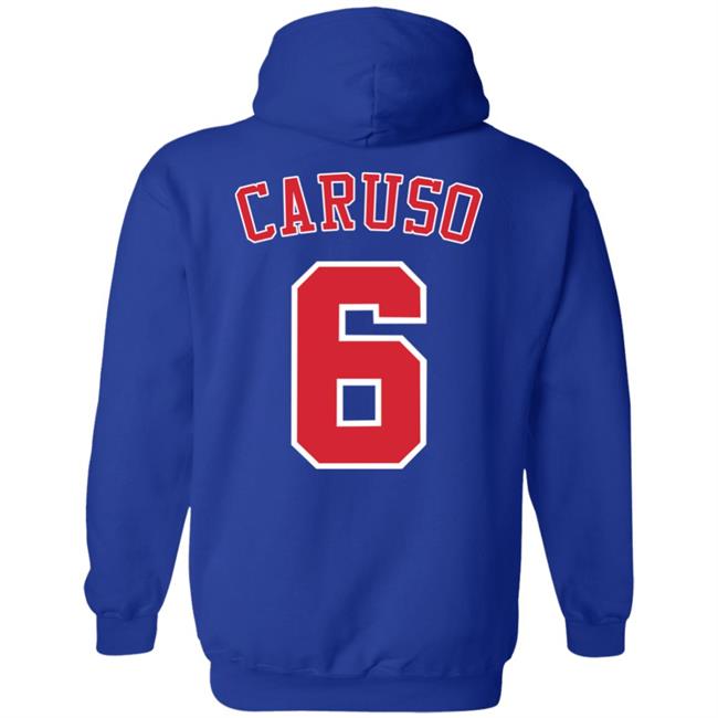 Caruso Script Hoodie Alexcarushow Store Caruso Script Hoodie Alexcarushow Store