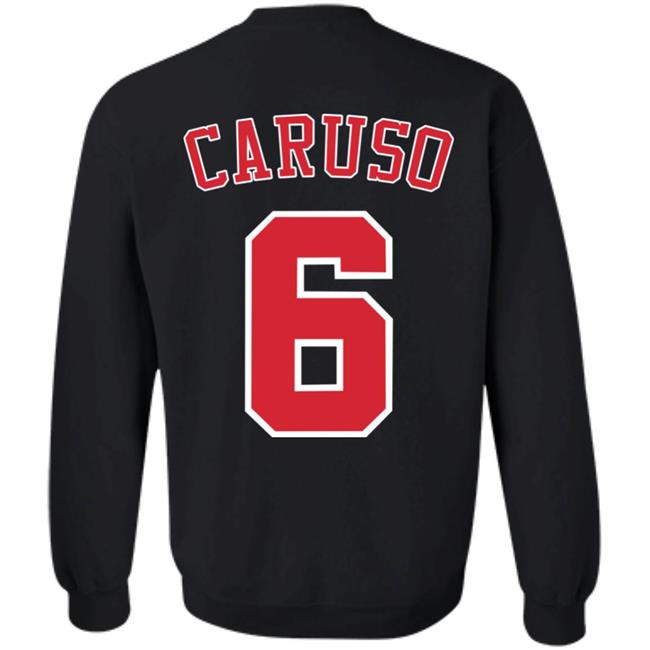 Caruso Script Hoodie Alexcarushow Store Caruso Script Hoodie Alexcarushow Store
