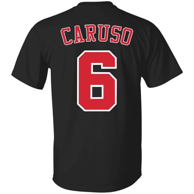 Caruso Script Hoodie Alexcarushow Store Caruso Script Hoodie Alexcarushow Store
