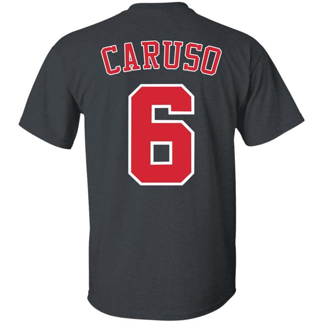 Caruso Script Hoodie Alexcarushow Store Caruso Script Hoodie Alexcarushow Store