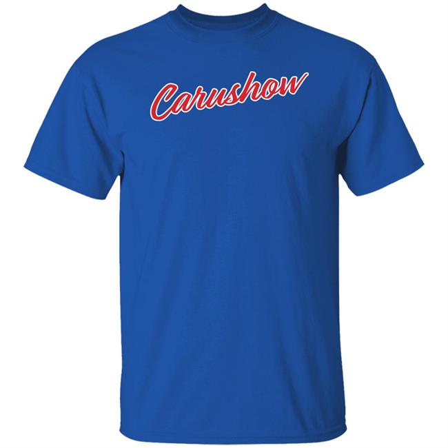 Caruso Script Hoodie Alexcarushow Store Caruso Script Hoodie Alexcarushow Store