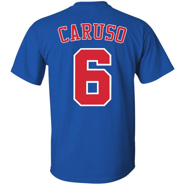 Caruso Script Hoodie Alexcarushow Store Caruso Script Hoodie Alexcarushow Store