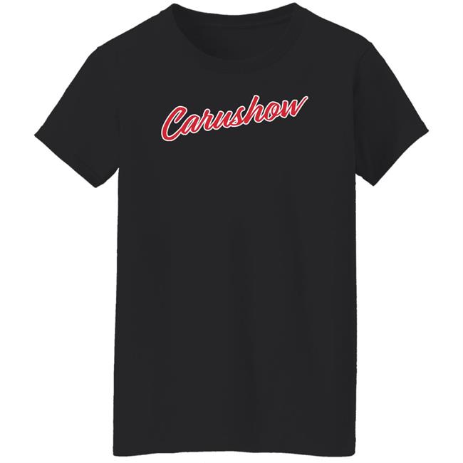Caruso Script Hoodie Alexcarushow Store Caruso Script Hoodie Alexcarushow Store