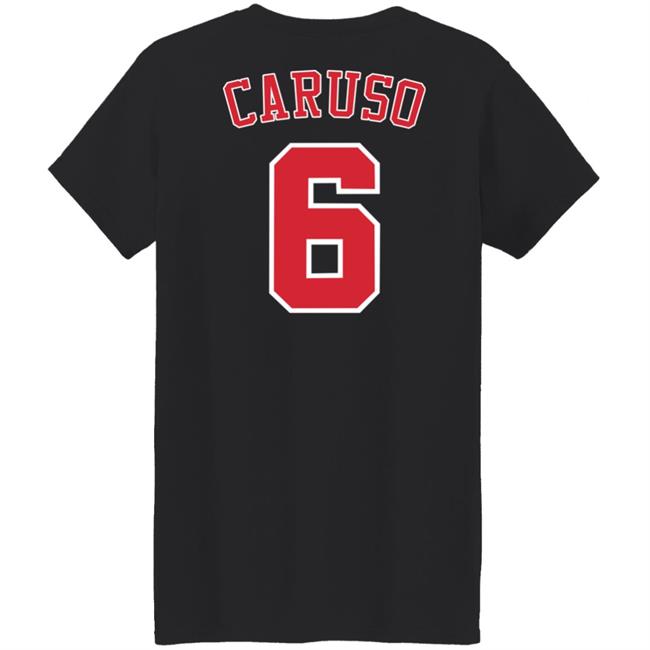 Caruso Script Hoodie Alexcarushow Store Caruso Script Hoodie Alexcarushow Store