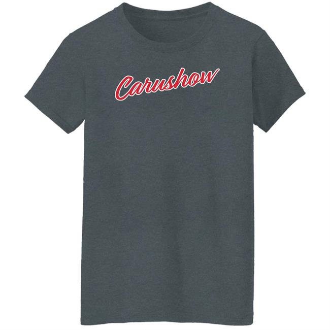 Caruso Script Hoodie Alexcarushow Store Caruso Script Hoodie Alexcarushow Store