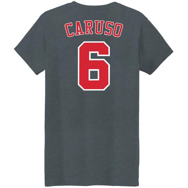 Caruso Script Hoodie Alexcarushow Store Caruso Script Hoodie Alexcarushow Store