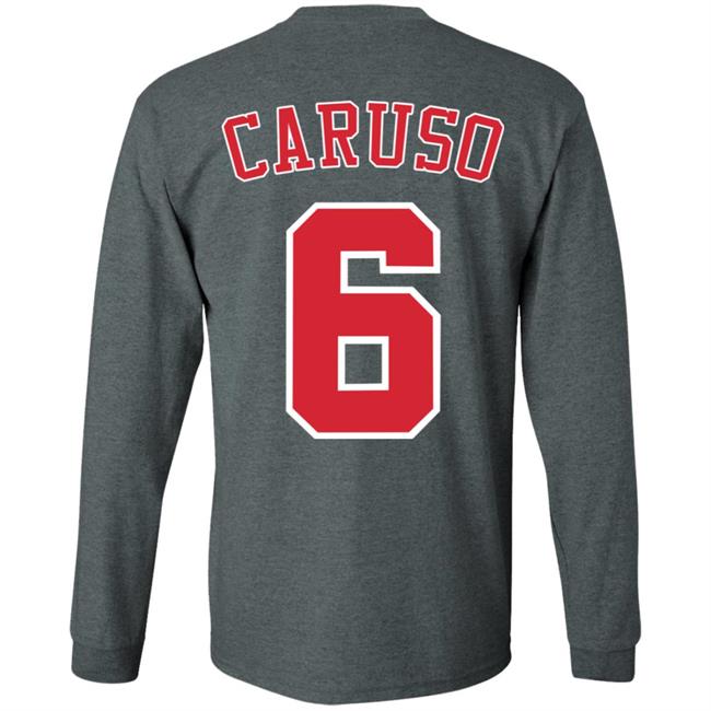 Caruso Script Hoodie Alexcarushow Store Caruso Script Hoodie Alexcarushow Store