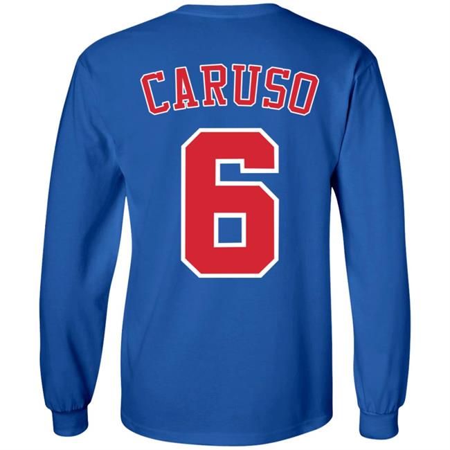 Caruso Script Hoodie Alexcarushow Store Caruso Script Hoodie Alexcarushow Store