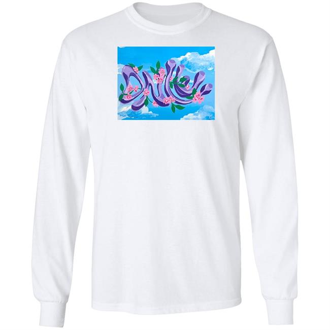 Dnce Shirt Jolene U. Dnce Shirt Hoodie Sweatshirt Dnce Shirt Jolene U. Dnce Shirt Hoodie Sweatshirt