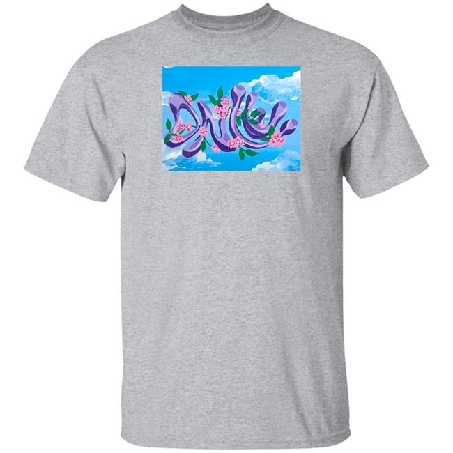 Dnce Shirt Jolene U. Dnce Shirt Hoodie Sweatshirt Dnce Shirt Jolene U. Dnce Shirt Hoodie Sweatshirt