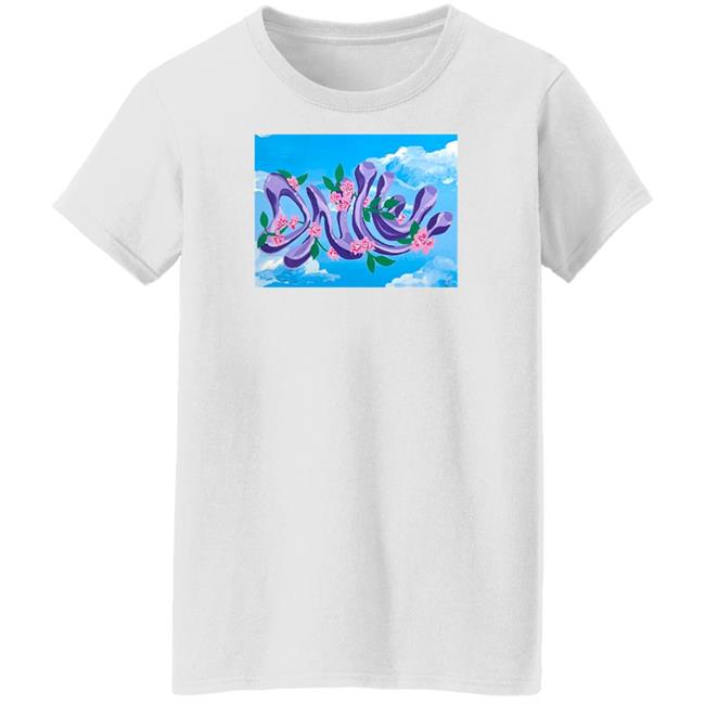 Dnce Shirt Jolene U. Dnce Shirt Hoodie Sweatshirt Dnce Shirt Jolene U. Dnce Shirt Hoodie Sweatshirt