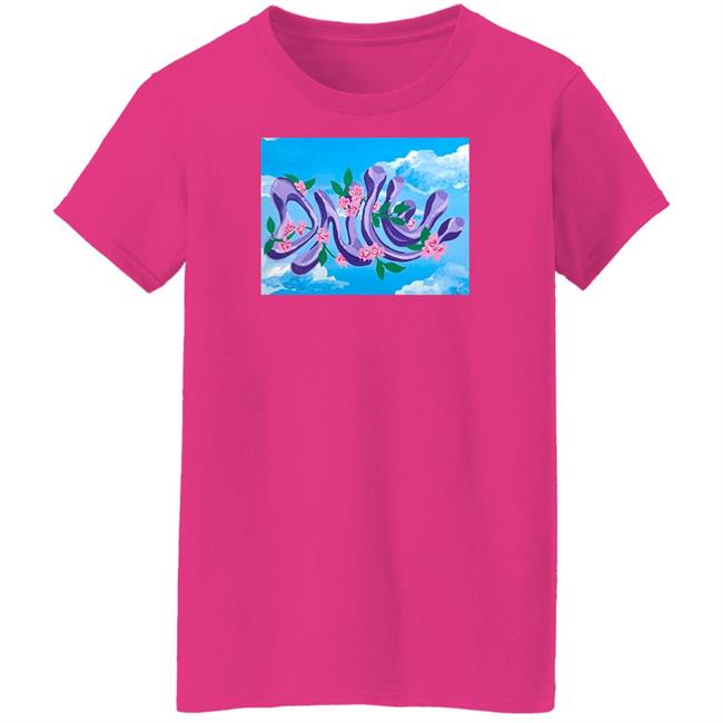 Dnce Shirt Jolene U. Dnce Shirt Hoodie Sweatshirt Dnce Shirt Jolene U. Dnce Shirt Hoodie Sweatshirt