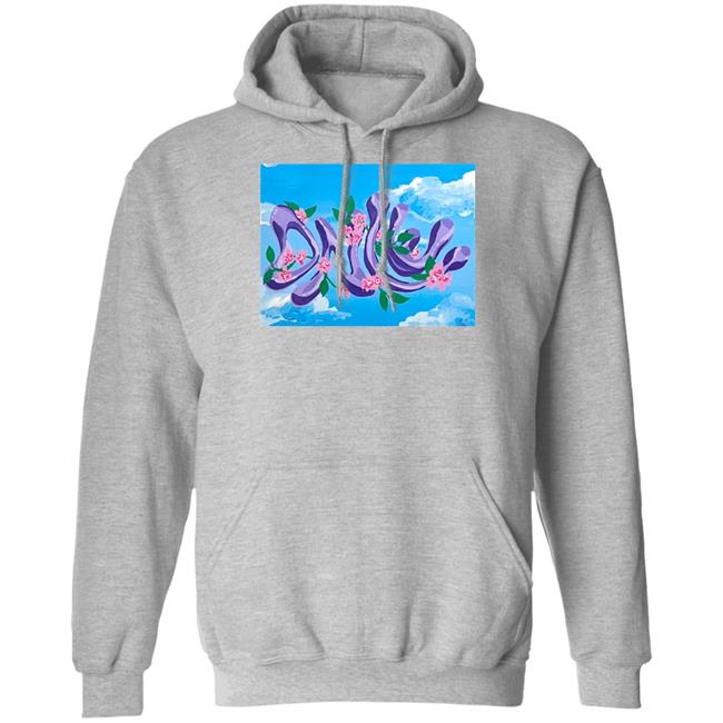 Dnce Shirt Jolene U. Dnce Shirt Hoodie Sweatshirt Dnce Shirt Jolene U. Dnce Shirt Hoodie Sweatshirt