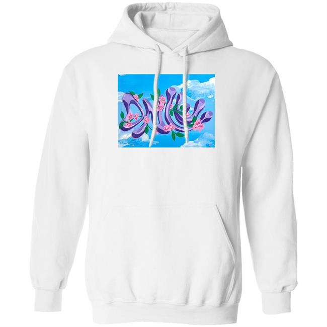 Dnce Shirt Jolene U. Dnce Shirt Hoodie Sweatshirt Dnce Shirt Jolene U. Dnce Shirt Hoodie Sweatshirt
