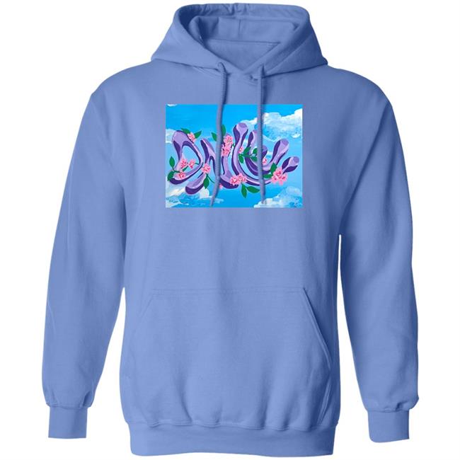 Dnce Shirt Jolene U. Dnce Shirt Hoodie Sweatshirt Dnce Shirt Jolene U. Dnce Shirt Hoodie Sweatshirt