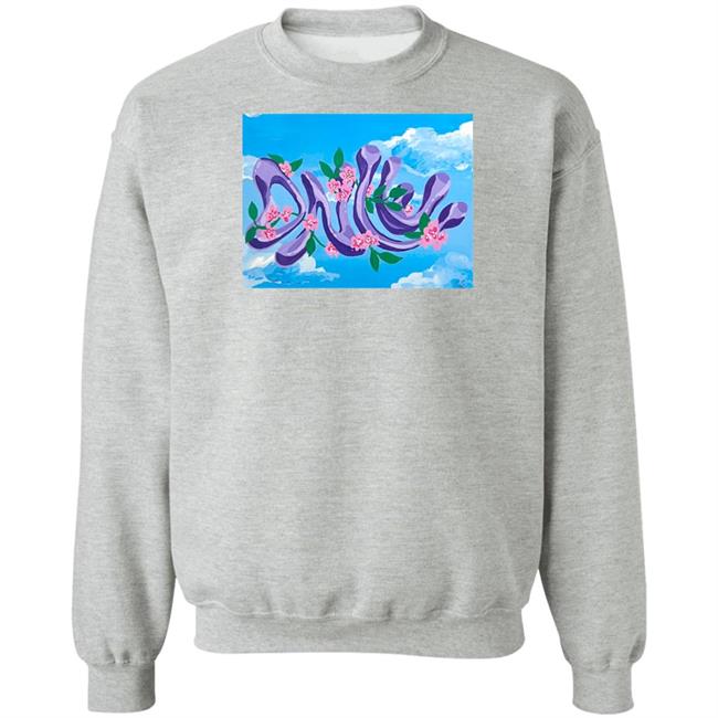Dnce Shirt Jolene U. Dnce Shirt Hoodie Sweatshirt Dnce Shirt Jolene U. Dnce Shirt Hoodie Sweatshirt
