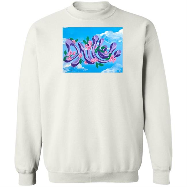 Dnce Shirt Jolene U. Dnce Shirt Hoodie Sweatshirt Dnce Shirt Jolene U. Dnce Shirt Hoodie Sweatshirt