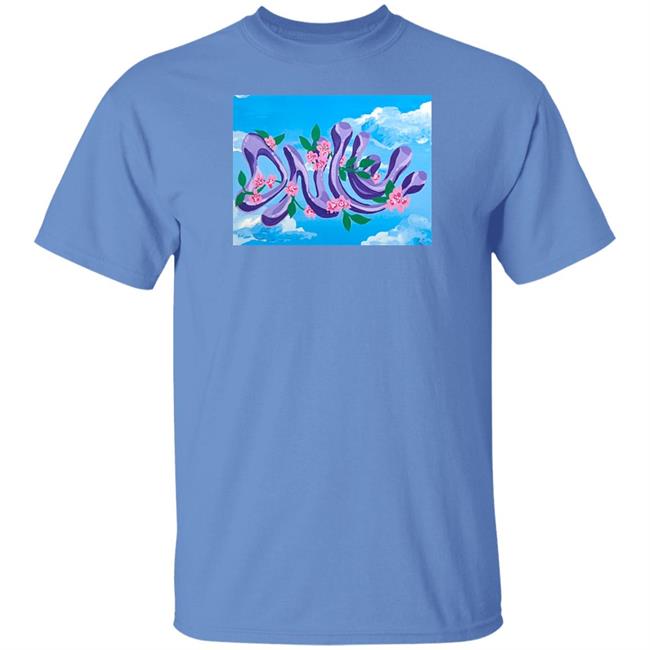 Dnce Shirt Jolene U. Dnce Shirt Hoodie Sweatshirt Dnce Shirt Jolene U. Dnce Shirt Hoodie Sweatshirt